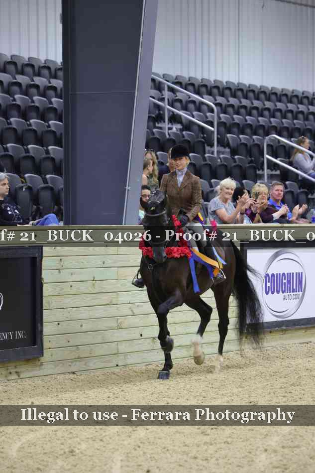 Proof 21_BUCK_04026