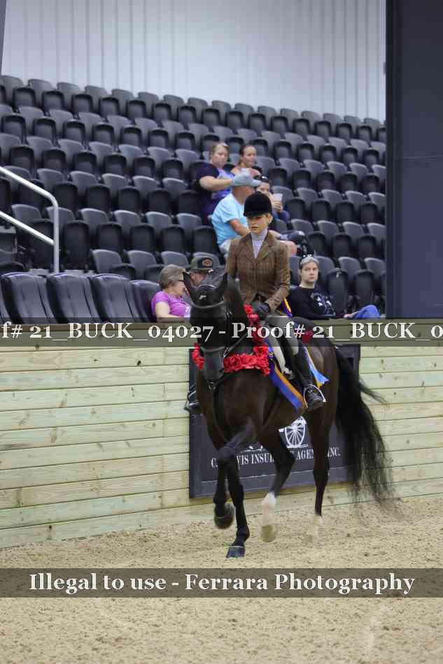 Proof 21_BUCK_04027