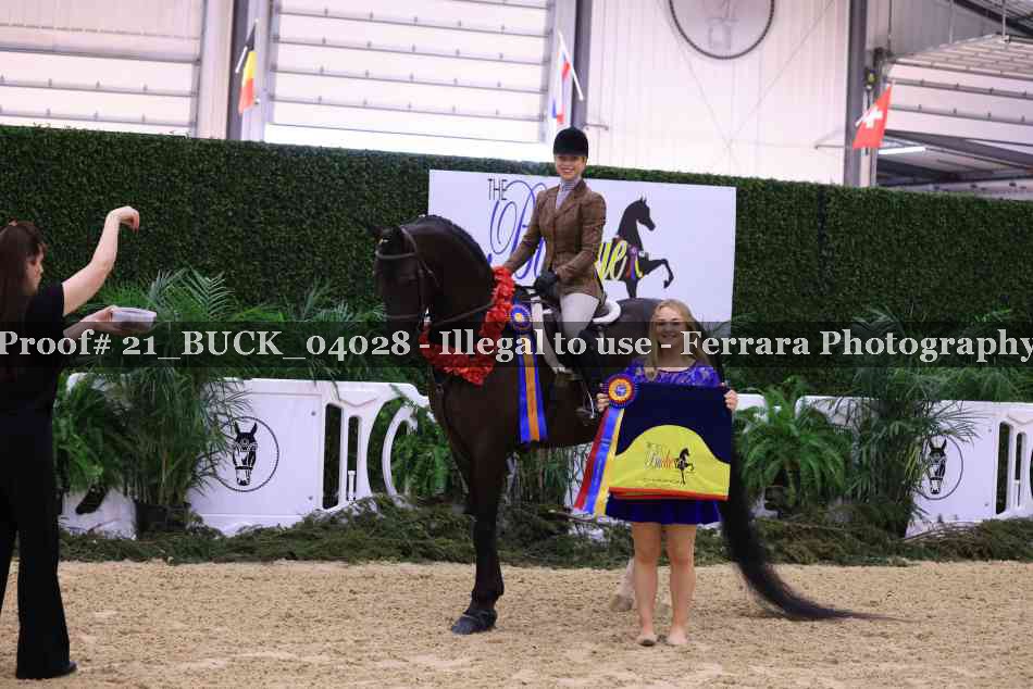 Proof 21_BUCK_04028