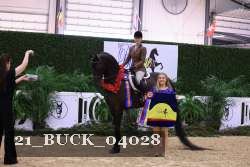21_BUCK_04028 proof