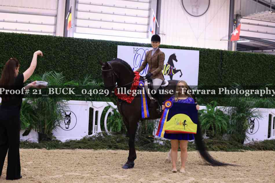 Proof 21_BUCK_04029