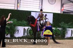 21_BUCK_04029 proof