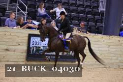 21_BUCK_04030 proof