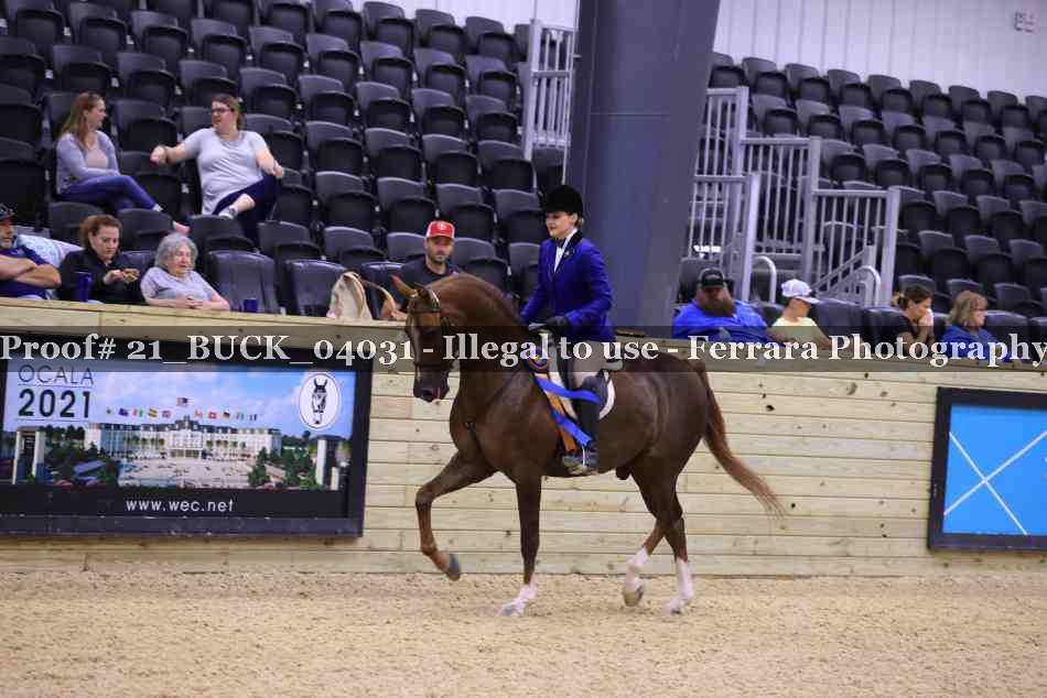 Proof 21_BUCK_04031