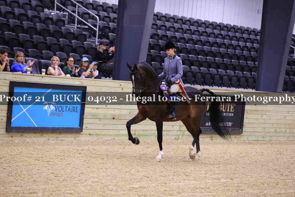 Proof 21_BUCK_04032