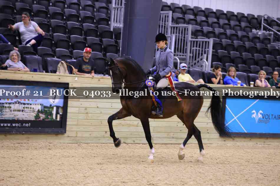 Proof 21_BUCK_04033