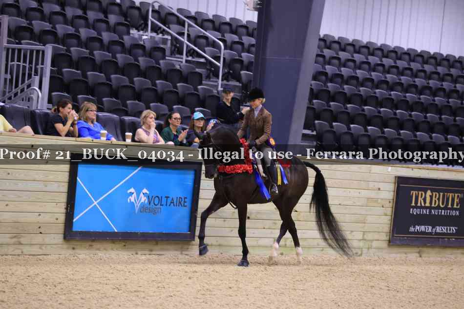 Proof 21_BUCK_04034