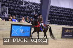 21_BUCK_04034 proof