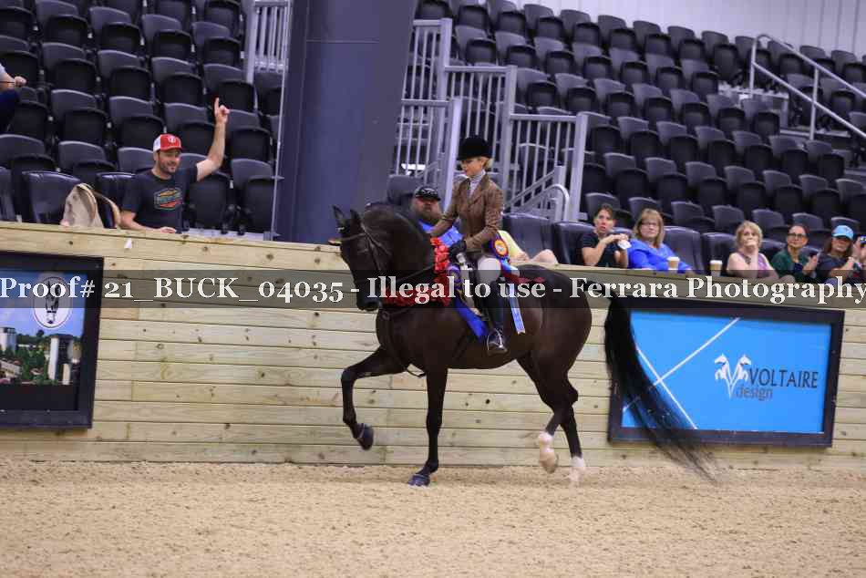 Proof 21_BUCK_04035