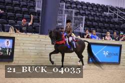 21_BUCK_04035 proof
