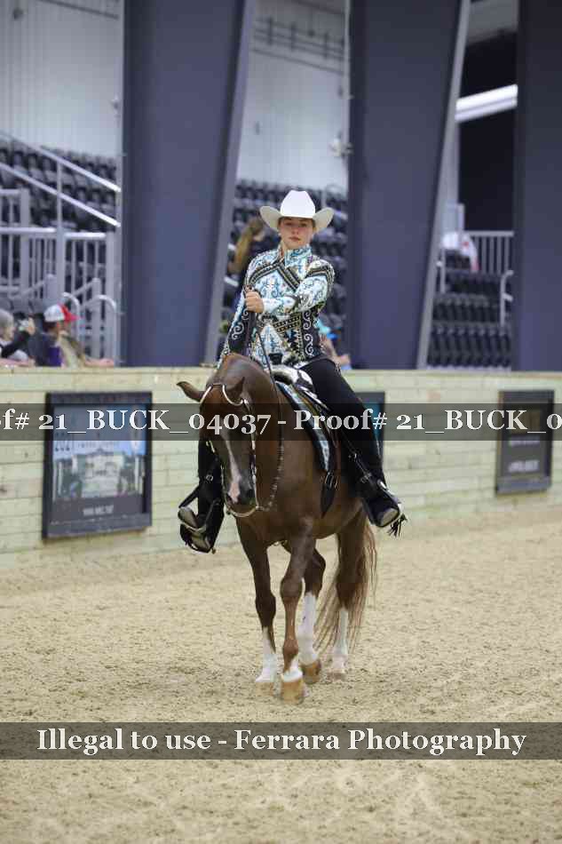 Proof 21_BUCK_04037