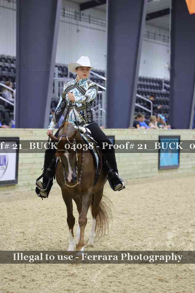 Proof 21_BUCK_04038