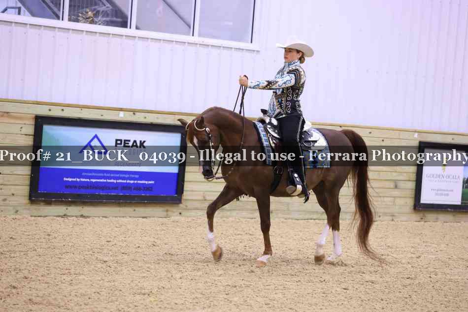 Proof 21_BUCK_04039