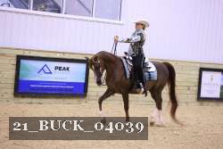 21_BUCK_04039 proof