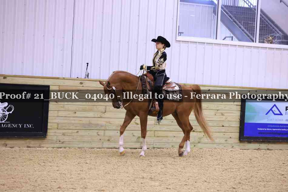 Proof 21_BUCK_04040