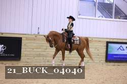 21_BUCK_04040 proof