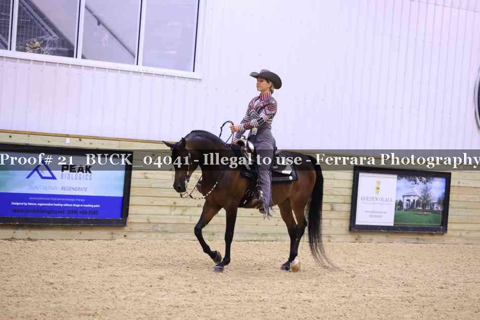 Proof 21_BUCK_04041