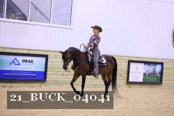 21_BUCK_04041 proof