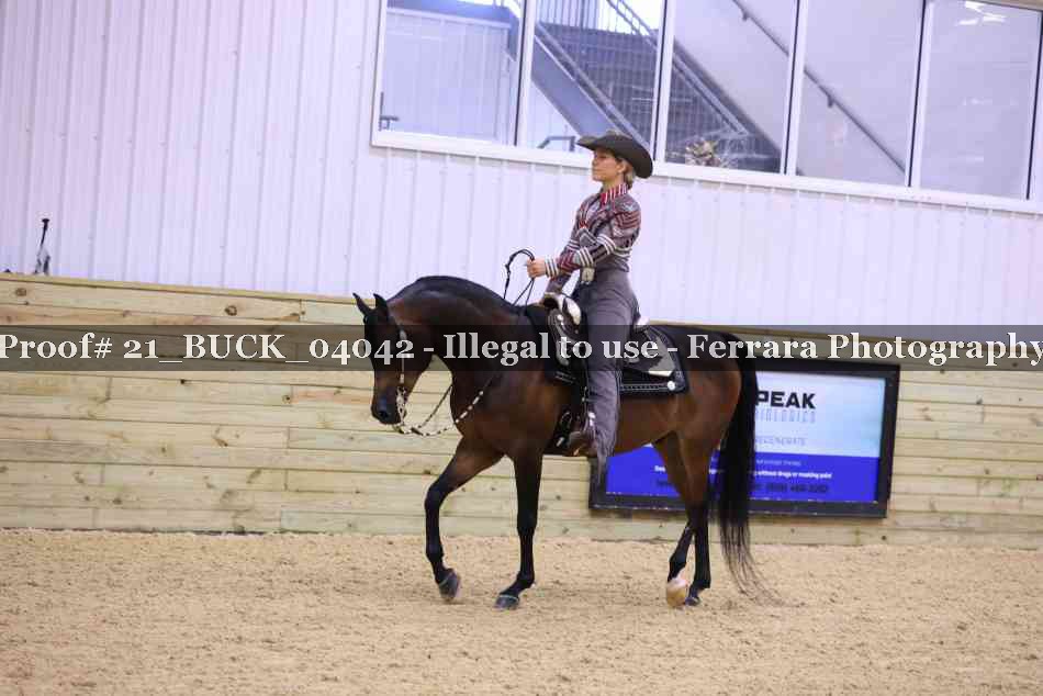 Proof 21_BUCK_04042