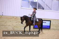 21_BUCK_04042 proof
