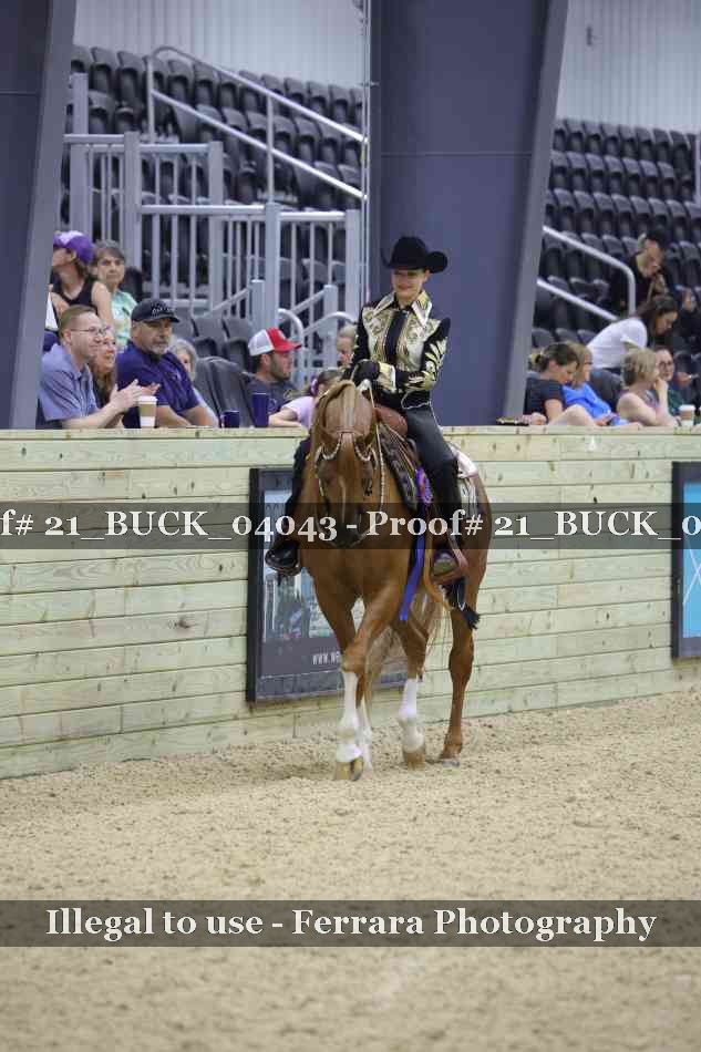Proof 21_BUCK_04043