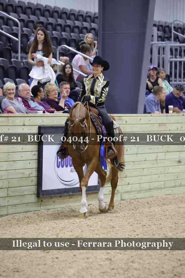 Proof 21_BUCK_04044