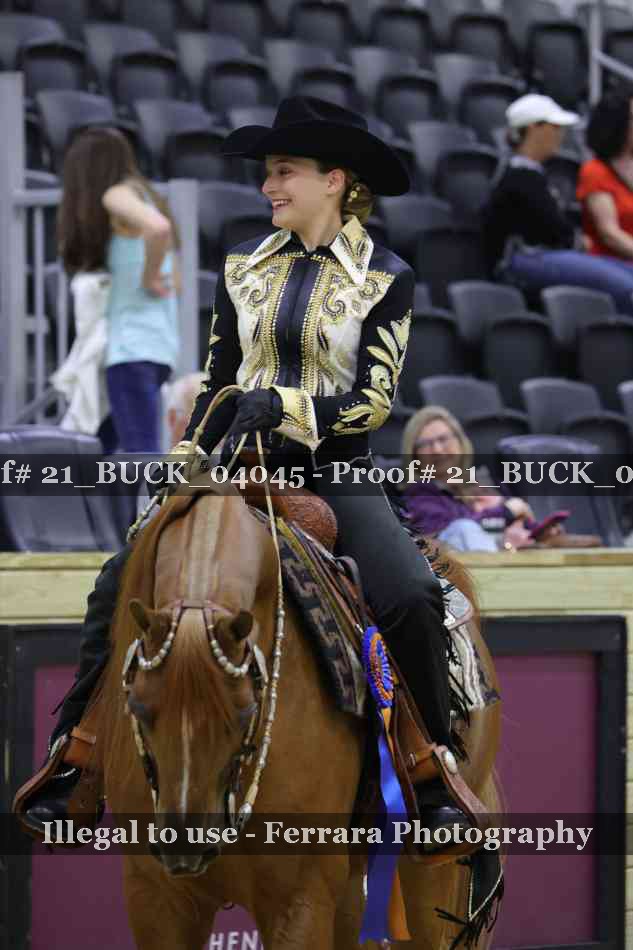 Proof 21_BUCK_04045