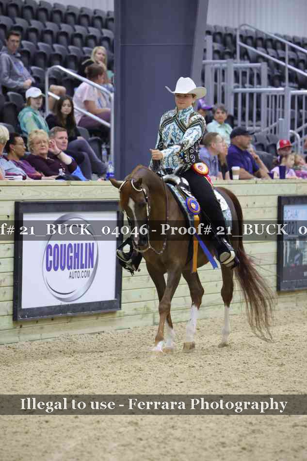 Proof 21_BUCK_04046