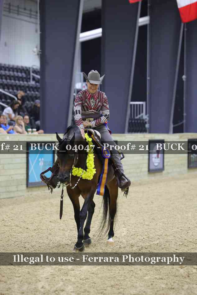 Proof 21_BUCK_04047