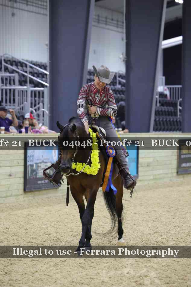 Proof 21_BUCK_04048