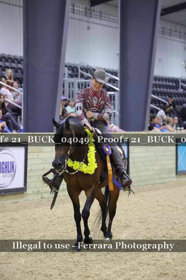 Proof 21_BUCK_04049