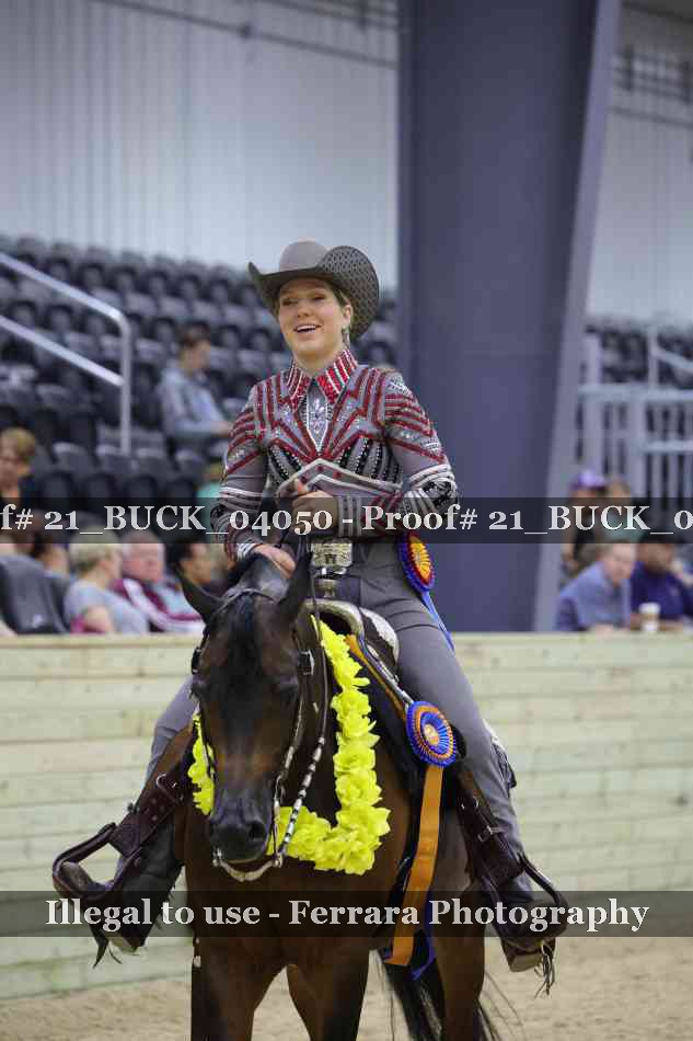 Proof 21_BUCK_04050