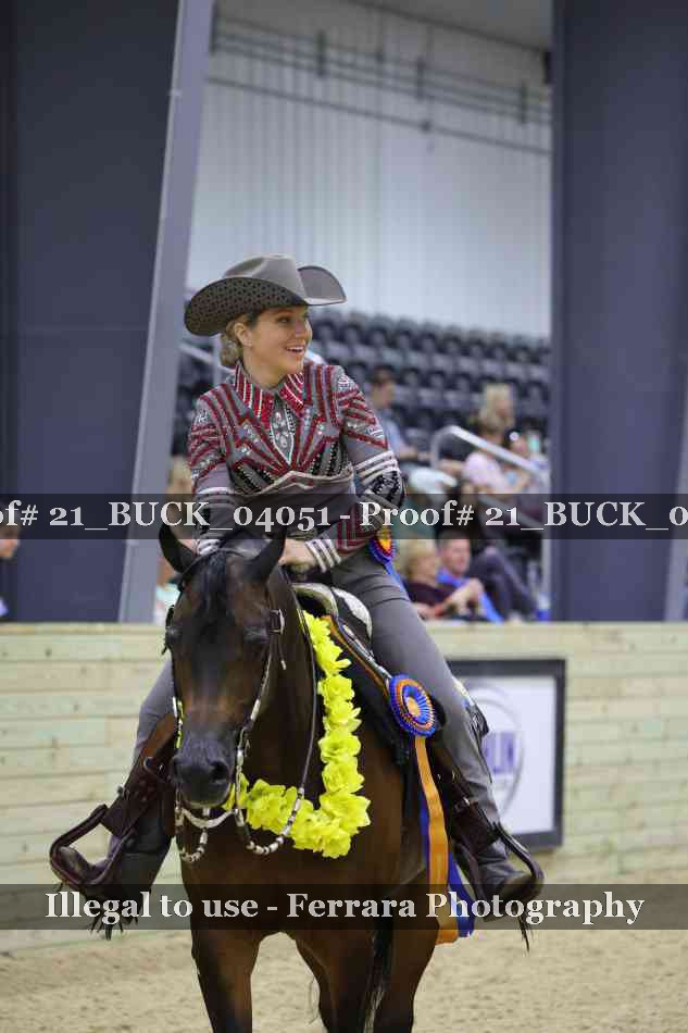 Proof 21_BUCK_04051