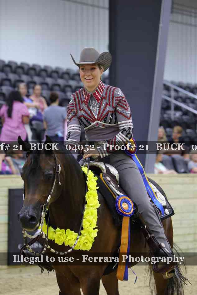 Proof 21_BUCK_04052