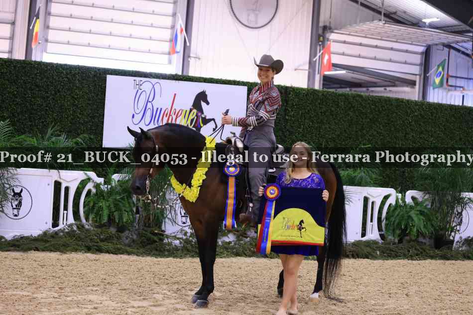 Proof 21_BUCK_04053