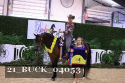 21_BUCK_04053 proof