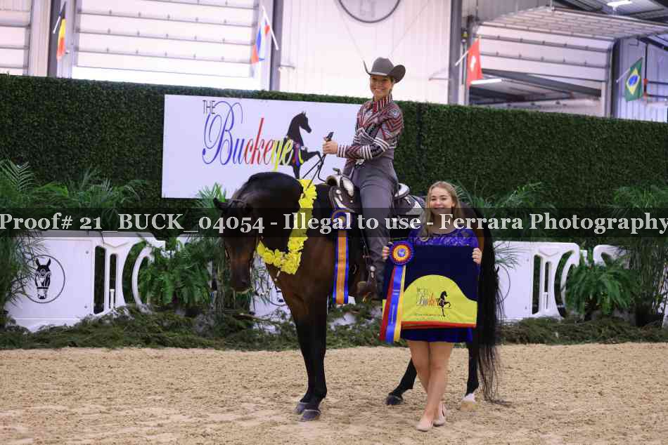 Proof 21_BUCK_04054