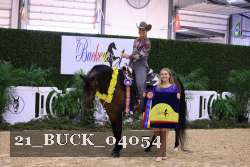 21_BUCK_04054 proof