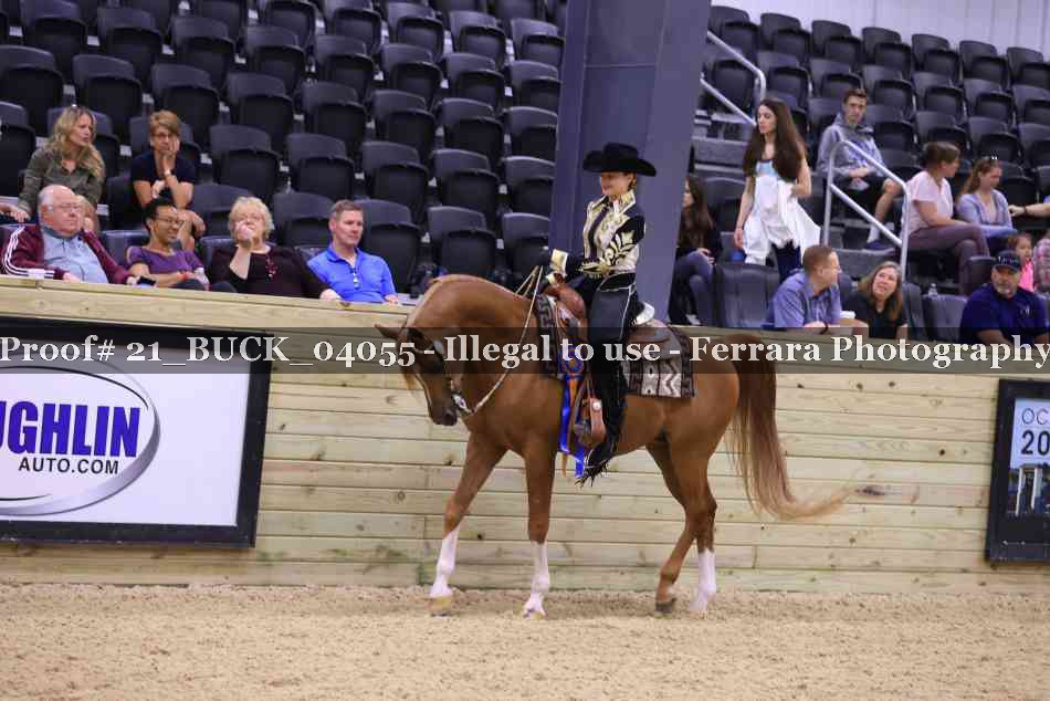 Proof 21_BUCK_04055
