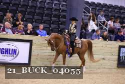 21_BUCK_04055 proof
