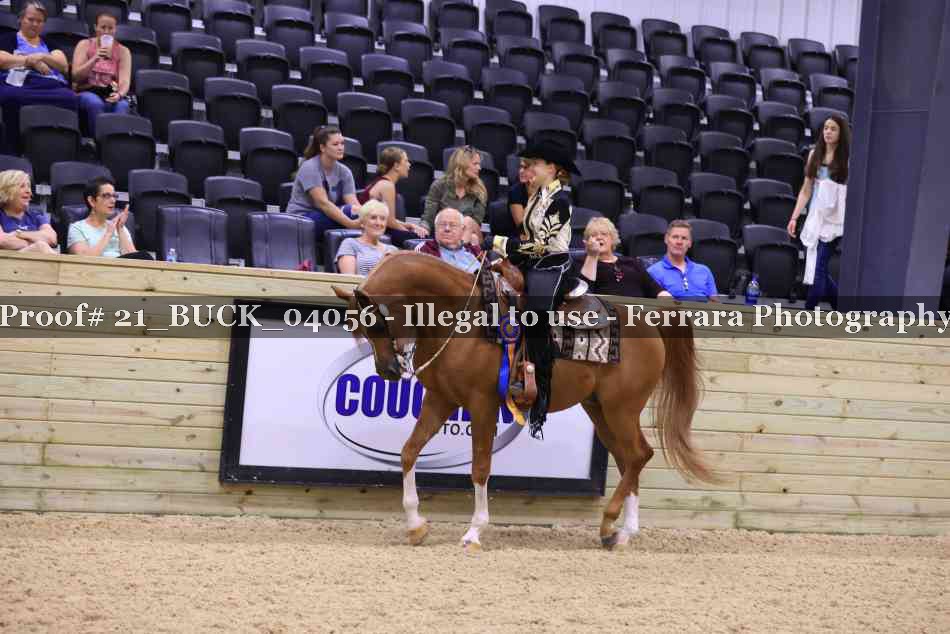 Proof 21_BUCK_04056