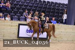 21_BUCK_04056 proof
