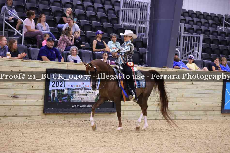 Proof 21_BUCK_04057