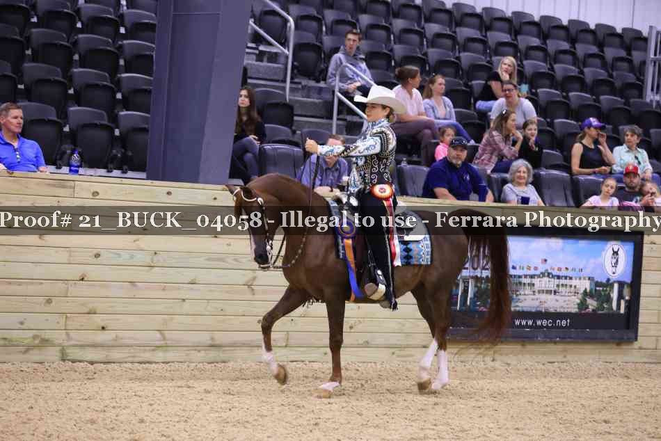 Proof 21_BUCK_04058