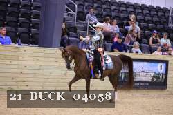 21_BUCK_04058 proof