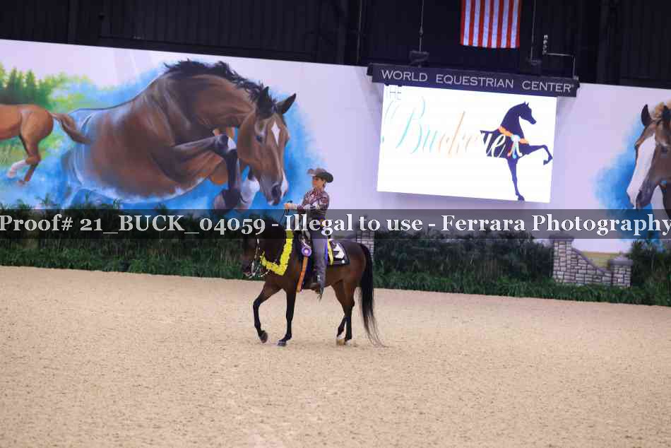 Proof 21_BUCK_04059