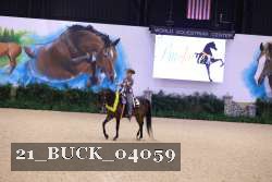 21_BUCK_04059 proof