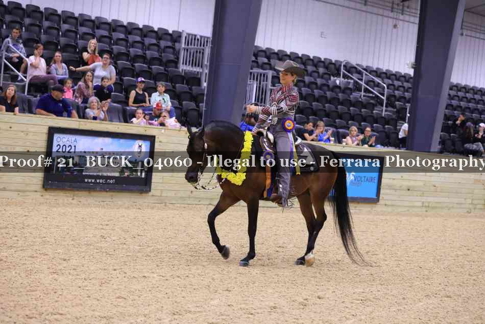 Proof 21_BUCK_04060