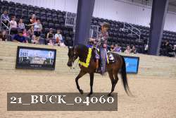 21_BUCK_04060 proof