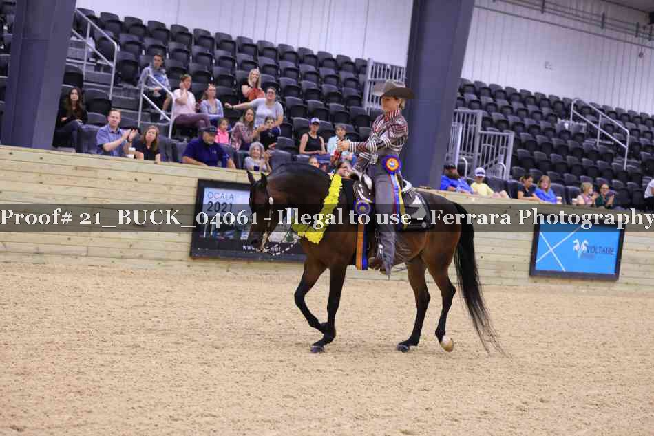 Proof 21_BUCK_04061